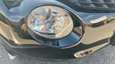 Nissan Juke 1.5 dCi N-Connecta 5dr Diesel Hatchback